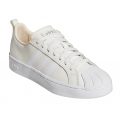 adidas Sneaker Streetcheck eierschalenweiss Damen